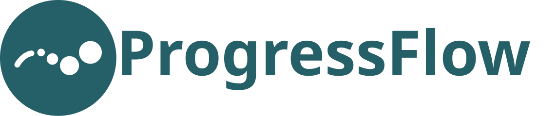 ProgressFlow